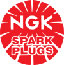 NGK