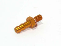 φ6-M6×1.0P